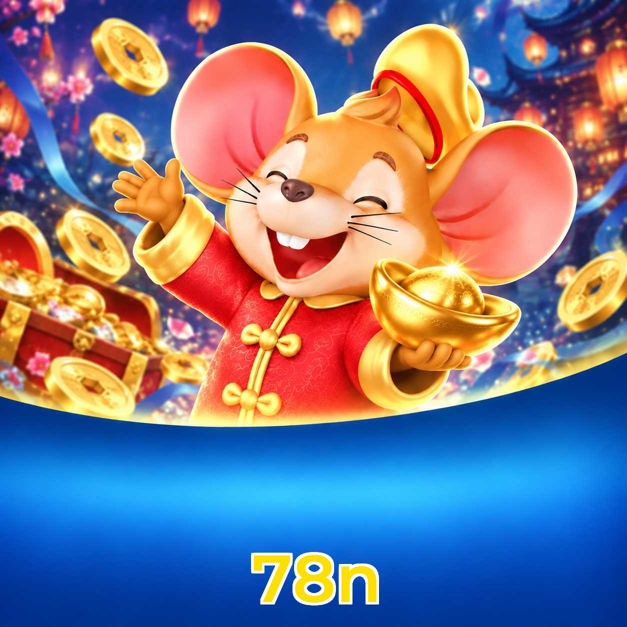 78n Facebook - Página oficial com promoções e comunidade ativa