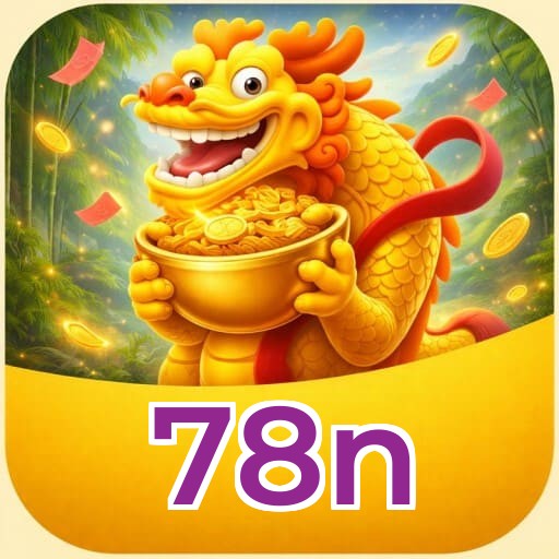 78n