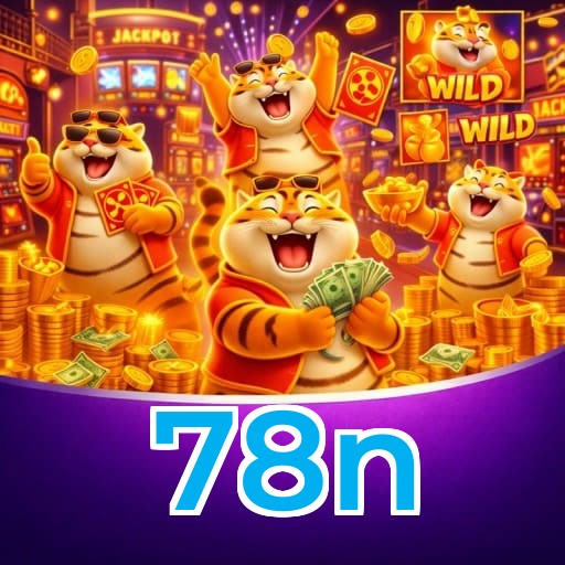 78n