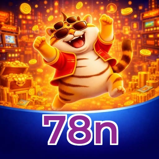 78n