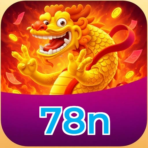 78n