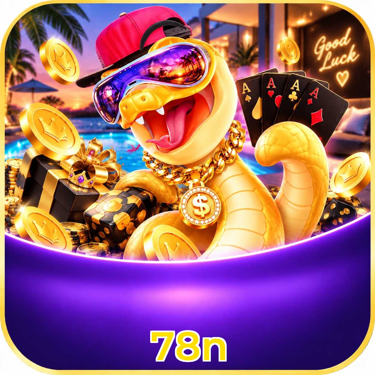 Android Download