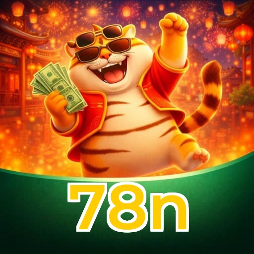 78n