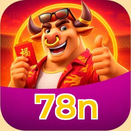 78n