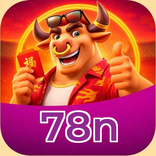 78n