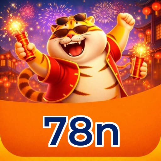 78n