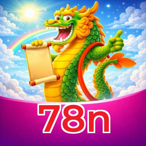78n