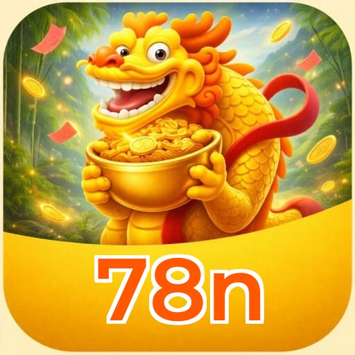 78n
