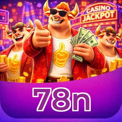 78n