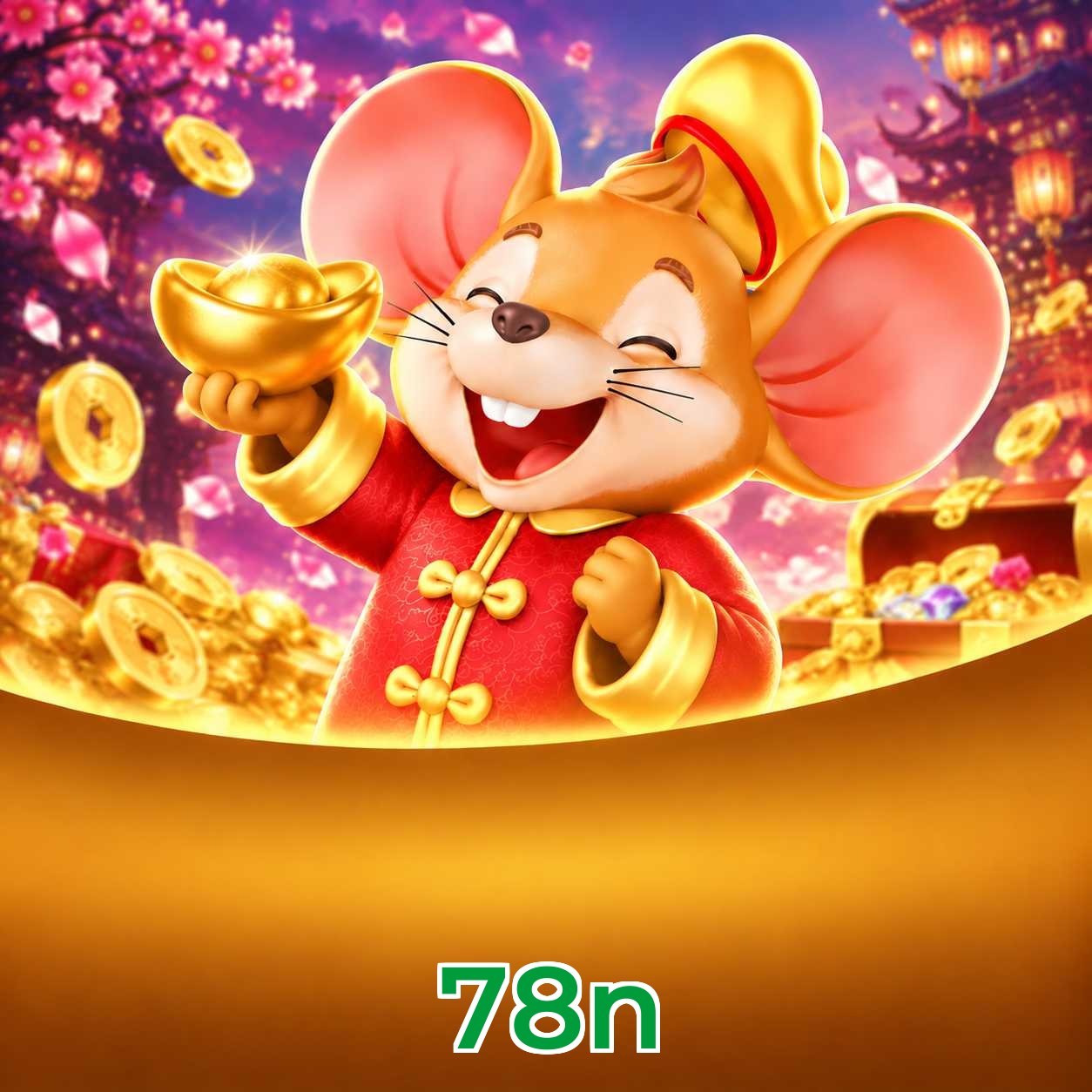 Slot Games Collection