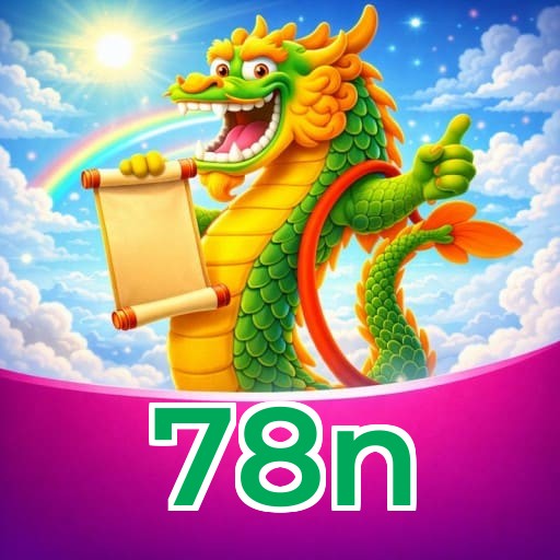 78n