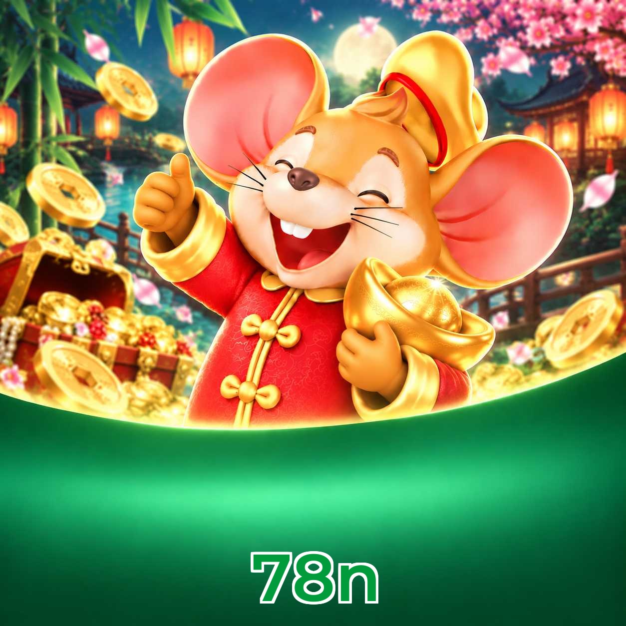 78n Facebook - Página oficial com promoções e comunidade ativa