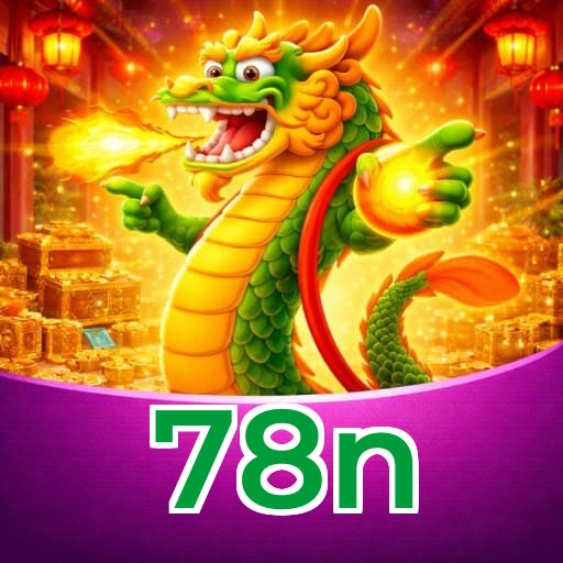 78n