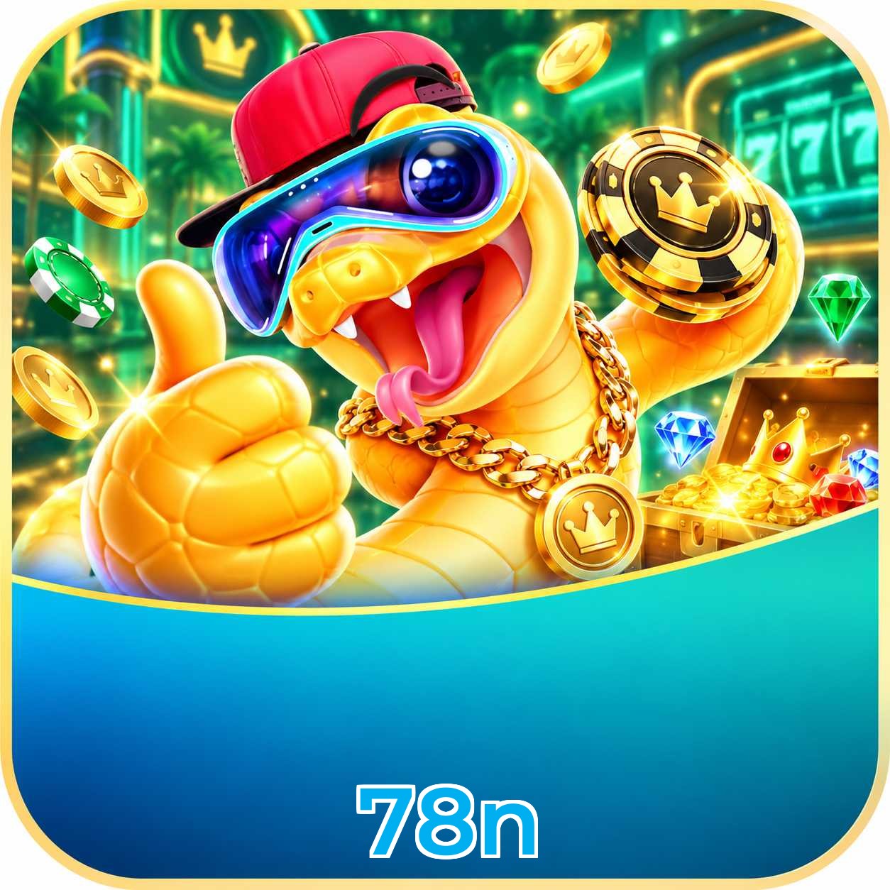 Benefícios Bronze VIP da 78n