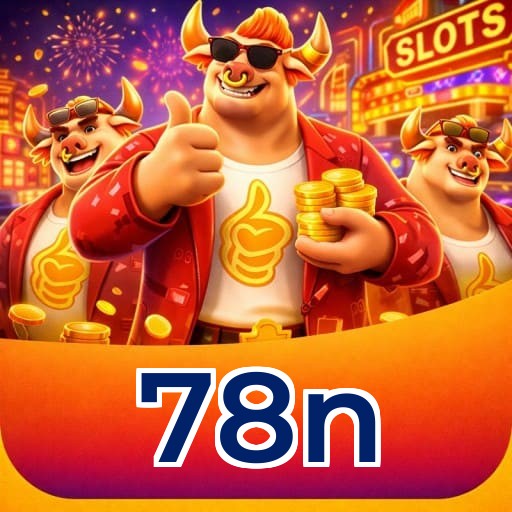 78n