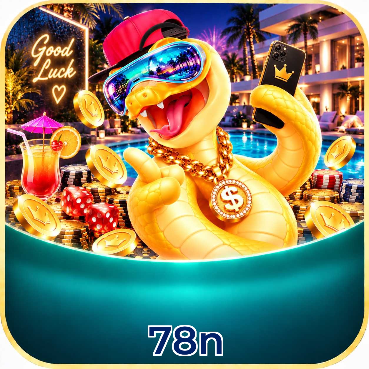 Sweet Bonanza gameplay durante teste mostrando feature de free spins