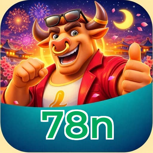 78n